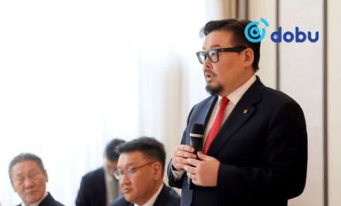 Ноос, ноолуурын экспортыг нэмэгдүүлэхэд дэмжлэг үзүүлнэ