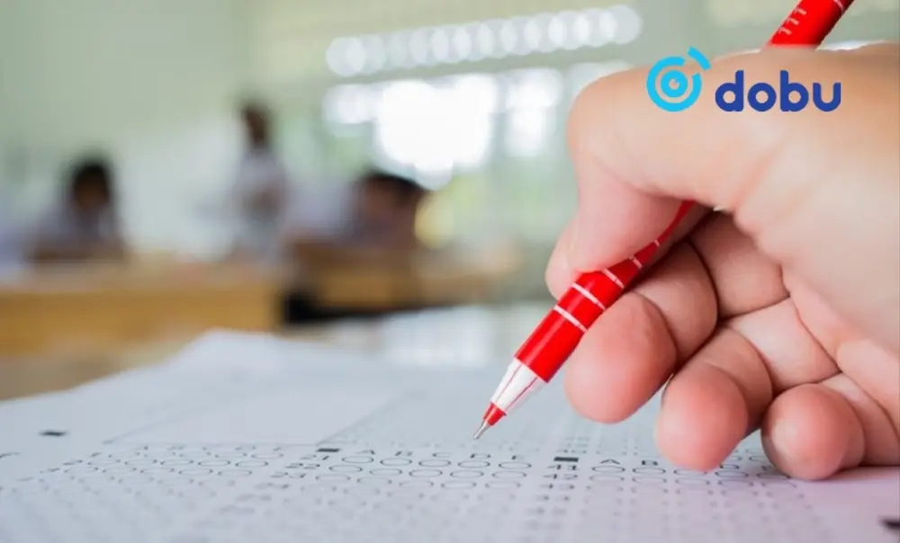 Монгол хэл бичиг болон элсэлтийн шалгалтын бүртгэл эхэллээ