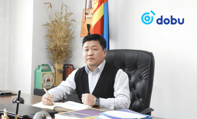 Ажлын байрандаа архидан согтууурсан дарга нарыг ажлаас нь халж, хэрэг үүсгэн шалгаж байна