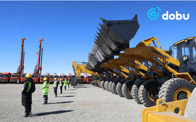 Туулын хурдны замын бүтээн байгуулалтын барилгын ажлыг эхлүүллээ