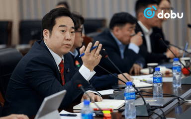 А.Баяр: Насанд хүрээгүй иргэн суррон унаж авто замын хөдөлгөөнд оролцохыг бүрэн таслан зогсооно