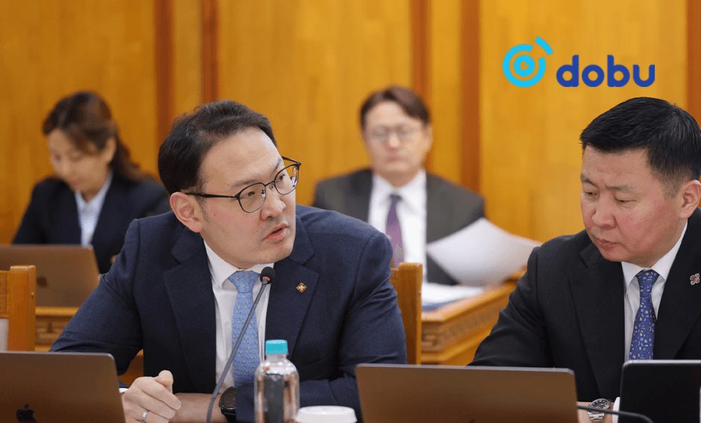 Үүрэн холбооны сүлжээгүй 104 багийг холбоожуулах төлөвлөгөө боловсруулжээ