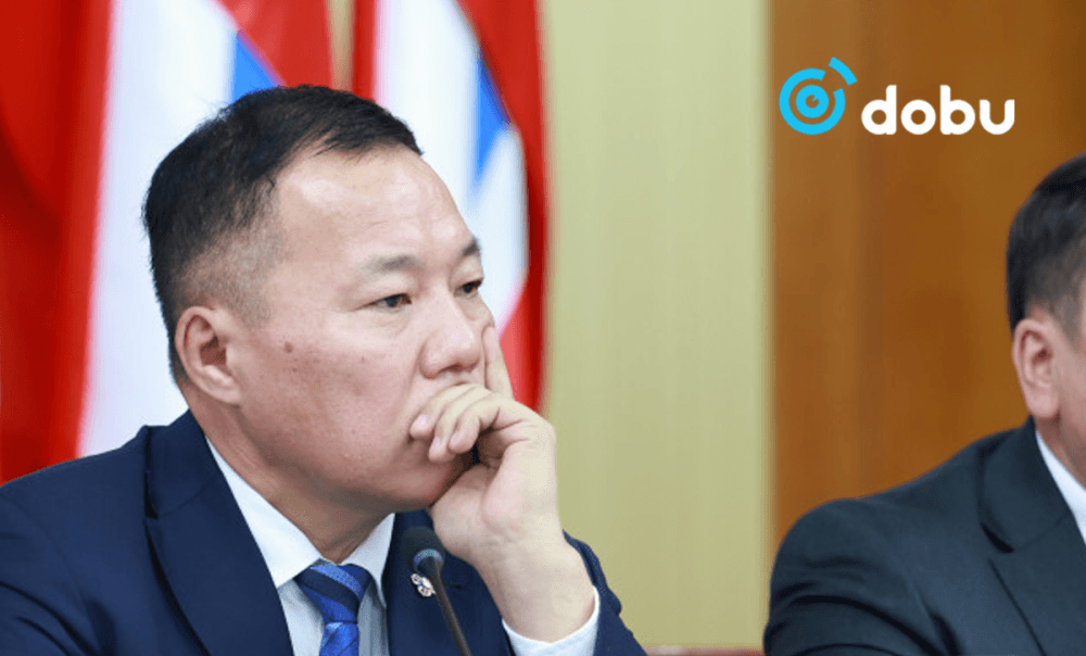 УИХ дахь Ардчилсан намын бүлэг 10.00 цагаас ээлжит бусаар хуралдана