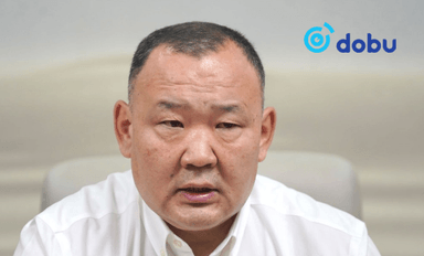 Б.Энхтүвшин: Шатахууны үнийг 300-350 төгрөгөөр нэмэхээс өөр аргагүй байдалд хүрлээ