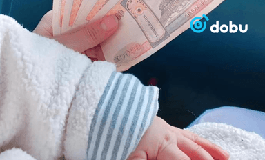 Цалинтай ээжийн мөнгийг 500 мянга болгох өргөдөлд 51,287 хүн гарын үсэг зуржээ