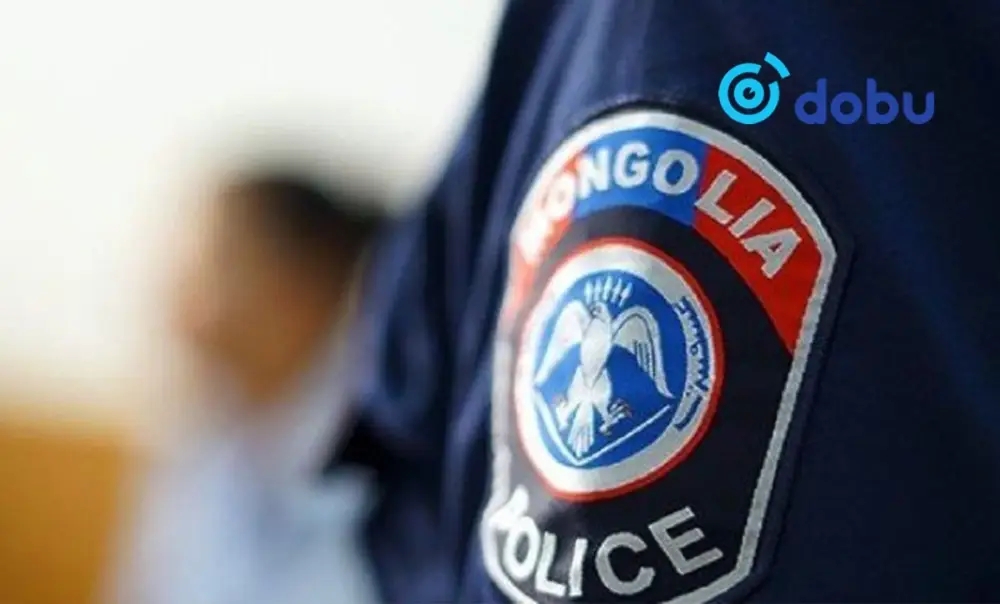 Согтуурсан үедээ хоорондоо маргалдаж цээжин тус газарт нь хутгалжээ