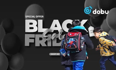 "Хар Баасан гараг"-аар найзууддаа хямд өртгөөр бэлэг аваарай