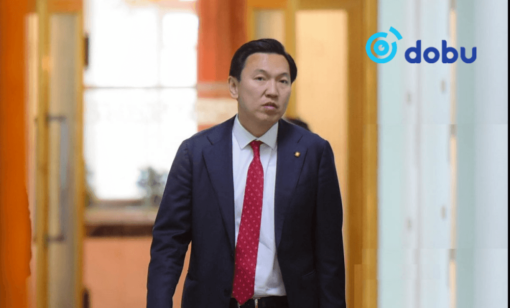 УИХ-ын даргад Н.Учралыг нэр дэвшүүллээ