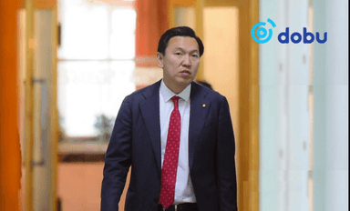 УИХ-ын даргад Н.Учралыг нэр дэвшүүллээ