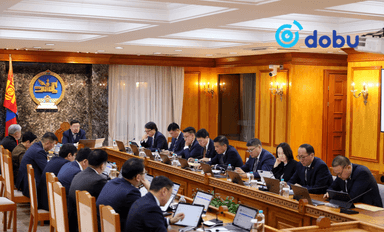 Эмч, ажилчдын илүү цагийн хөлс, урвалж оношлуурын зардалд нэг тэрбум 400 сая төгрөг гаргана