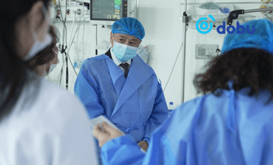 Сонгинохайрхан нэгдсэн эмнэлгийн яаралтай тусламжийн тасгаар хоногт 308 хүүхэд үйлчлүүлжээ