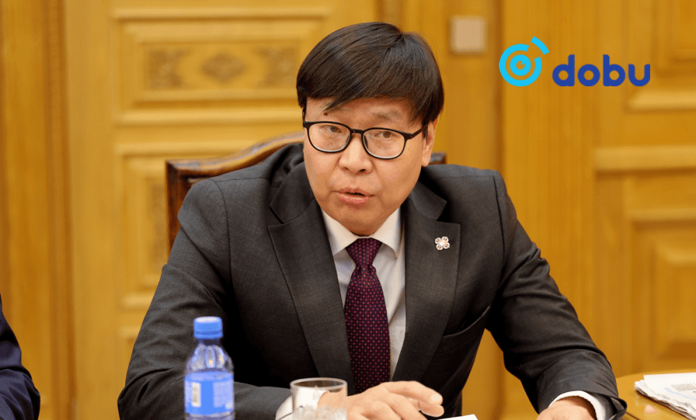 Сурагчдын амралтыг наашлуулах саналыг Боловсролын яам хүлээн авах боломжгүй гэв