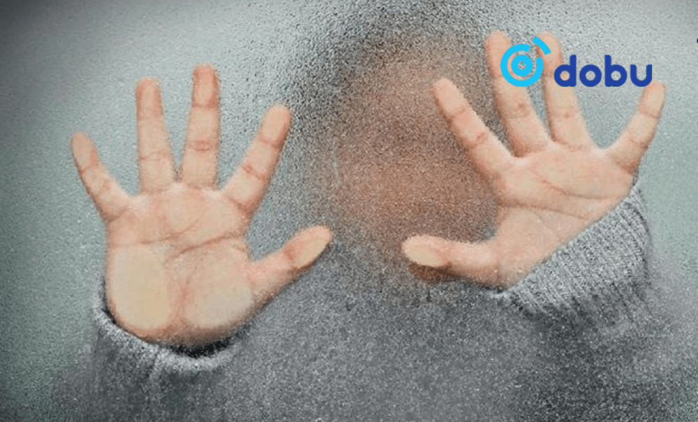 Энэ оны эхний 10 сард 14,785 хүүхэд хүчирхийлэлд өртжээ