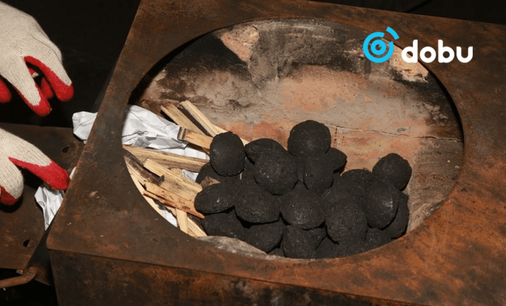 Сүүлийн 14 хоногт 97 иргэн угаартаж, 4 хүн нас баржээ