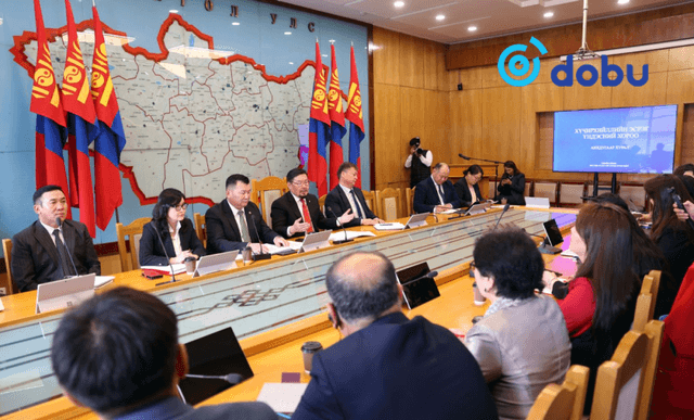 Хүчирхийллээс урьдчилан сэргийлэх цогц төлөвлөгөө боловсруулахыг даалгалаа