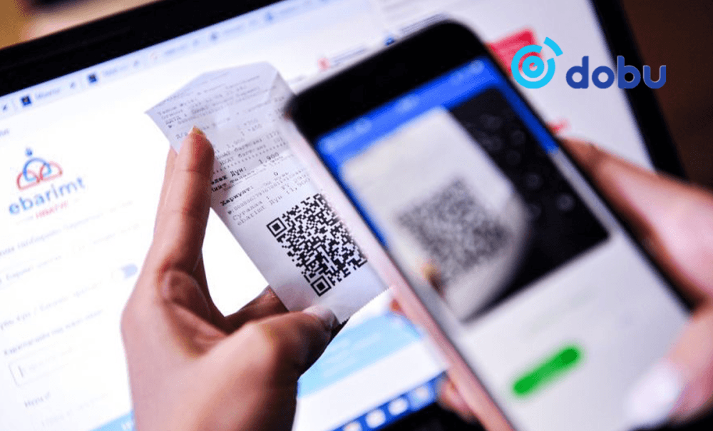 НӨАТ-ын сугалааны тохирол маргааш болно