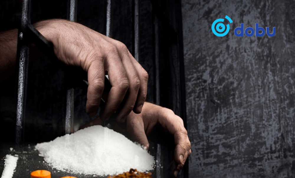 Хар тамхи улсын хилээр нэвтрүүлэн, худалдан борлуулдаг этгээдийг дайчлан баривчилжээ