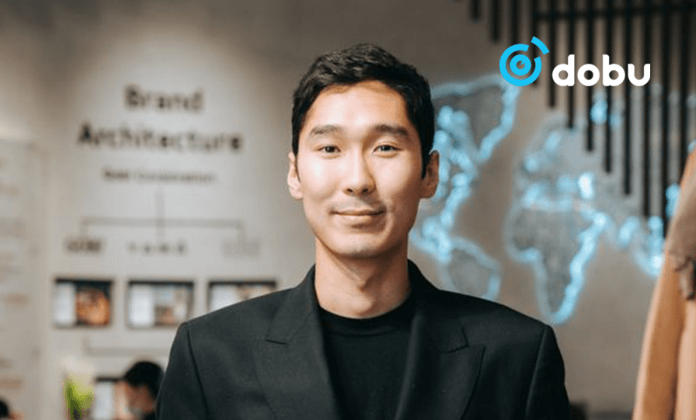 Бусдын биед халдаад зугтсан Б.Амарсайханыг Тайландаас авчирчээ