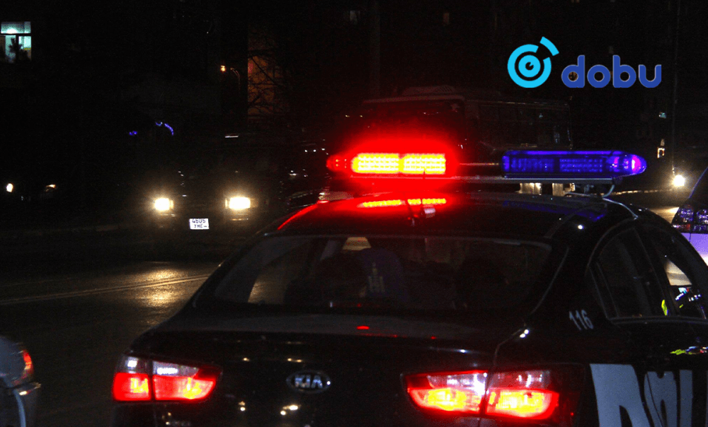 Лангуунаас 76 ширхэг утас хулгайлсан этгээдийг илрүүлжээ