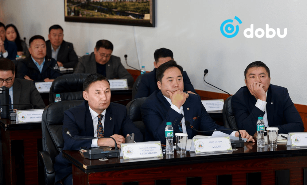 А.Баяр: Түгжрэлийг бууруулахын тулд 10 ажил хийнэ