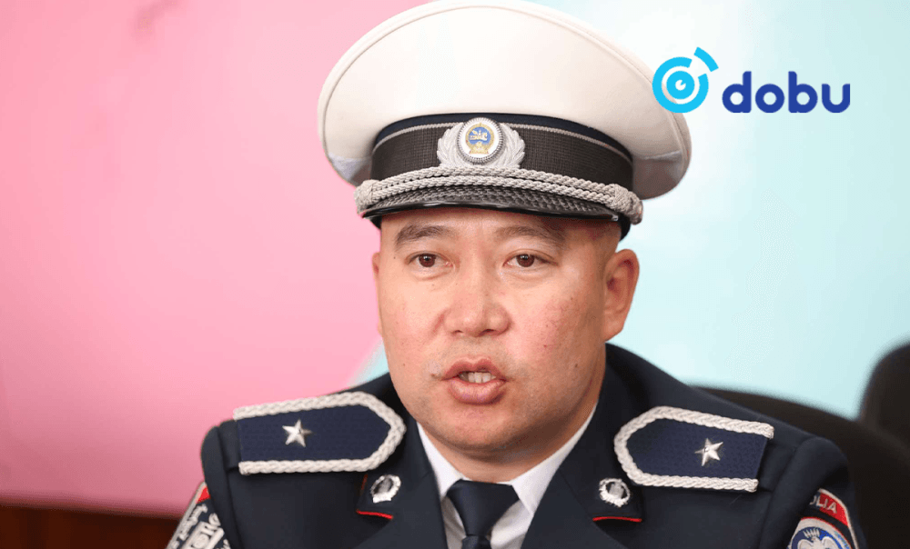 "Автомашингүй өдрөөр хязгаарлалтын бүсэд цахилгаан скүтер, мопед, цахилгаан мотоцикл нэвтрүүлэхгүй"