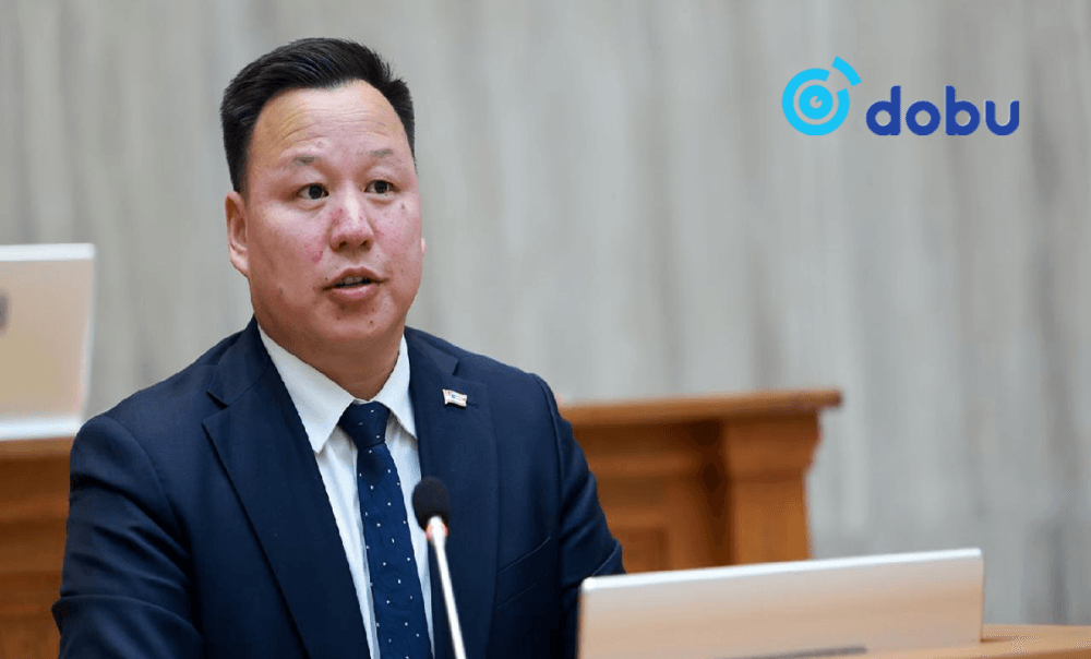 Г.Батзориг: Айл өрх бүр дулаалгаа сайтар хийж, өөрсдөөс хамаарсан бэлтгэлээ хангая