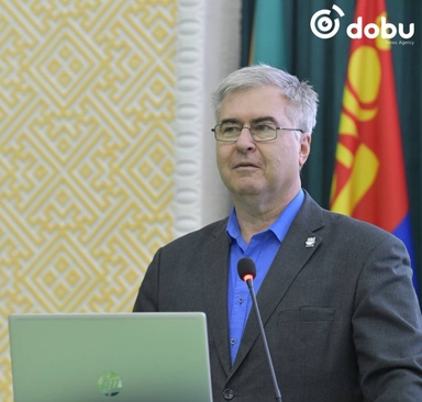 Эрдэнэт үйлдвэрийн хүний нөөцийн тогтолцоонд олон улсын аудит хийнэ